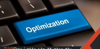 Tail Call Optimization là gì? Và tại sao bạn không cần quan tâm đến nó?