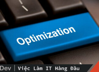 Tail Call Optimization là gì? Và tại sao bạn không cần quan tâm đến nó?