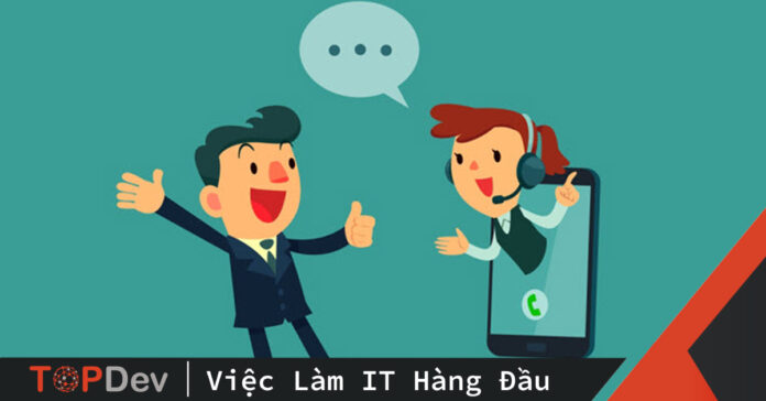 Callback trong PHP là gì?