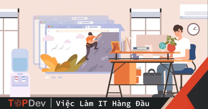 Sử dụng lệnh printf hiển thị câu chào ra màn hình