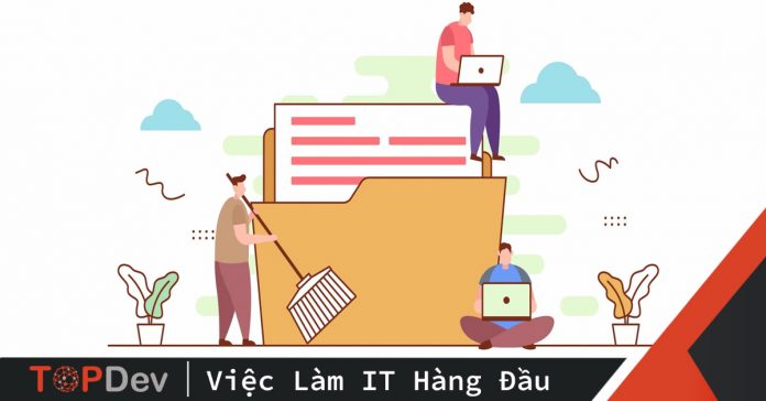 product manager là gì