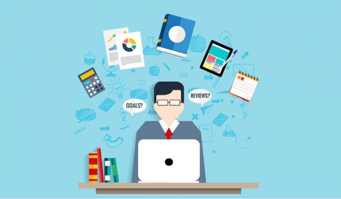 product manager là gì