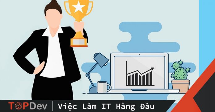 product manager là gì