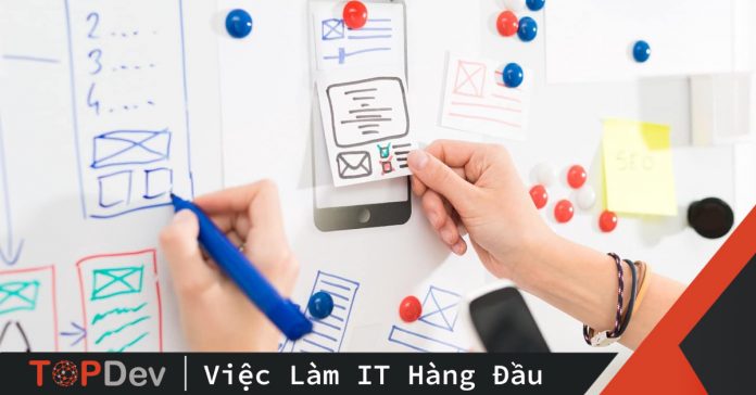 product manager là gì