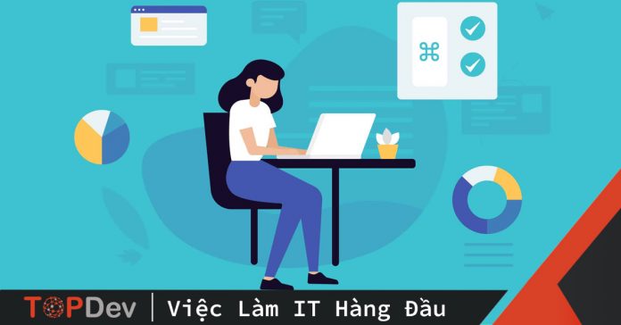 product manager là gì