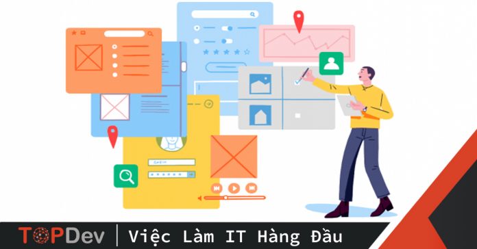 product manager là gì