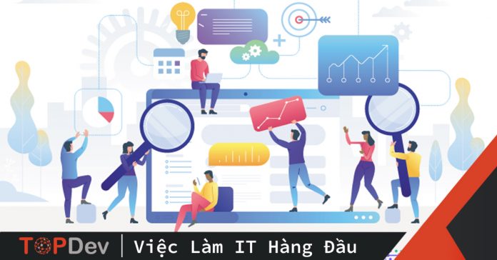 product manager là gì
