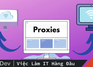 proxies