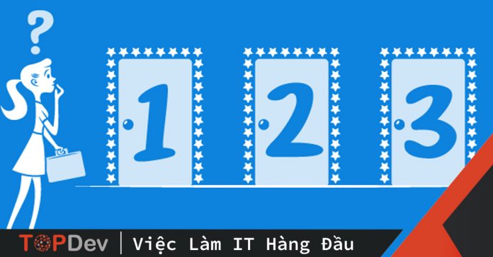 Vai trò của QA trong dự án: Cảnh sát, thám tử hay là nhà tư vấn?