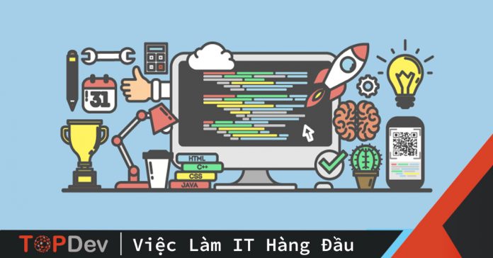 Tìm hiểu về đối tượng String trong Java