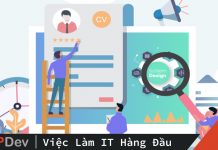 Các tính chất của hệ thống phân tán