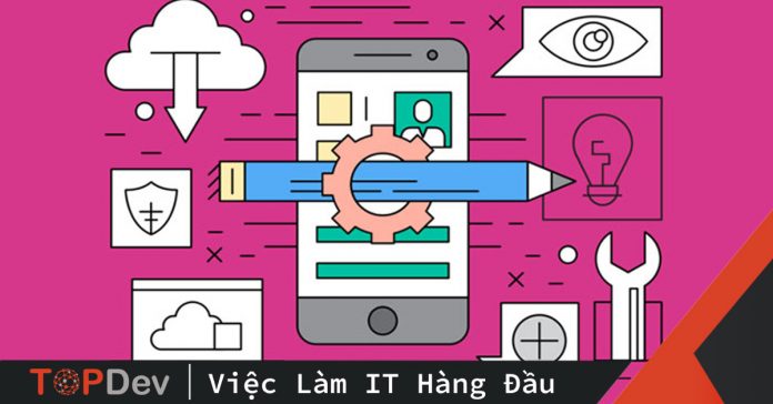 Vài lời khuyên và cách làm tốt cho kiểm thử tự động