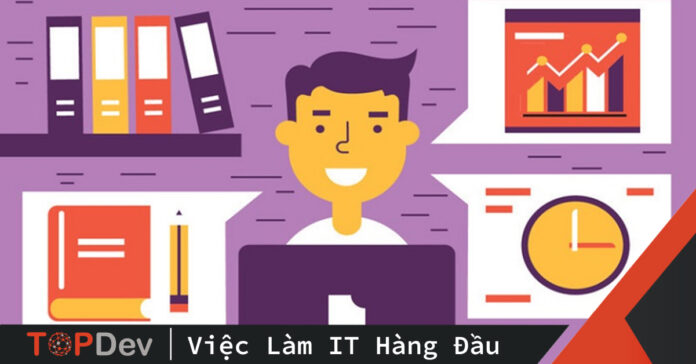 Để tự động hóa kiểm thử thành công – Phần 2