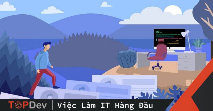 Viết function trả về string là một ý tưởng tồi!
