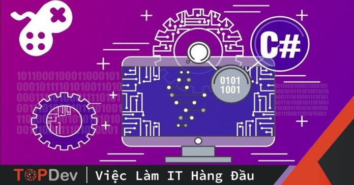 Hướng dẫn tạo Copyright Header trên từng file .cs trong Visual Studio