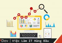 3 Hiểu Lầm Về XPath Trong Web Automation