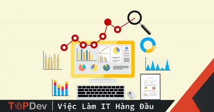 3 Hiểu Lầm Về XPath Trong Web Automation