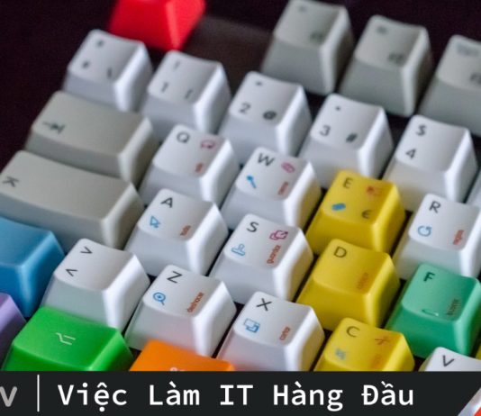 40 phím tắt dành cho người dùng Windows 40 phím tắt dành cho người dùng Windows