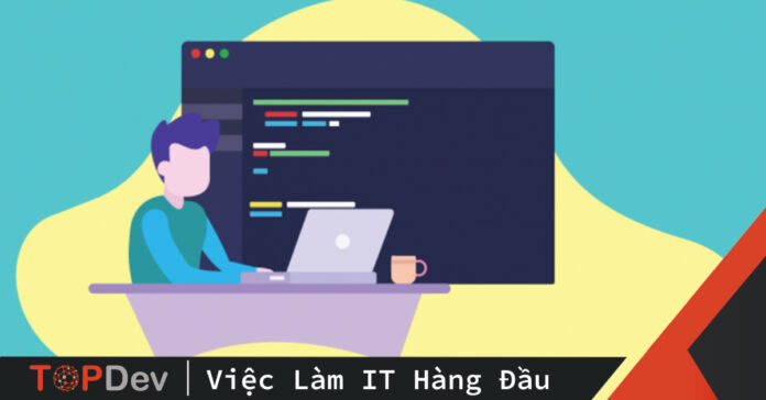 Tổng quan về TDD và BDD trong kiểm thử phần mềm với góc nhìn của một Developer