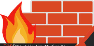 Giới thiệu và hướng dẫn về FirewallD trên CentOS 7
