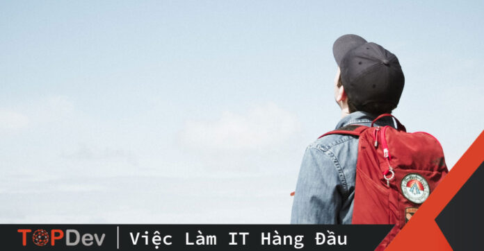 Chấp nhận sai lầm và đạt thành công từ chúng