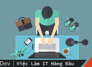 Concourse là gì? Concourse là gì?