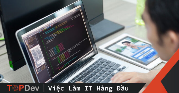 Đôi điều về 