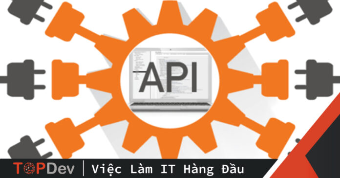 5 Tips để trở thành Developer Pro