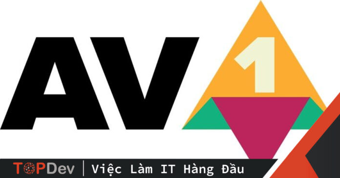 Định dạng ảnh mới AVIF liệu có soán ngôi vương của JPEG và PNG?