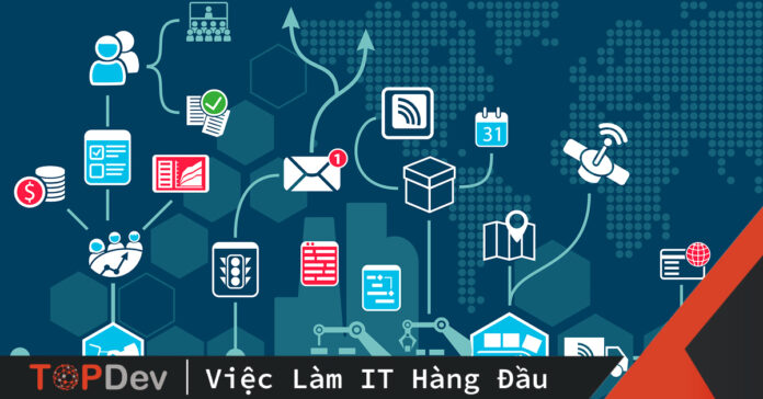 System Design