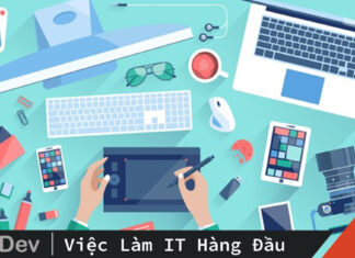 Quá trình bước chân vào con đường freelancer