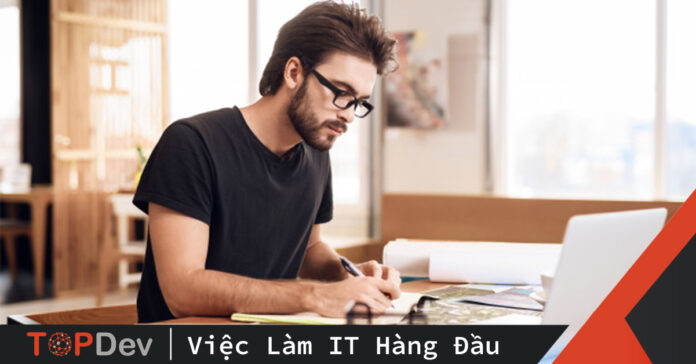 freelancing tips