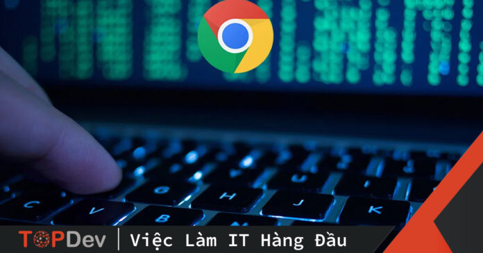 Ngăn Google Chrome sử dụng các phím Media trên bàn phím