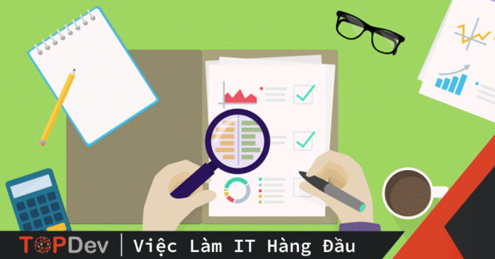 Kiểm tra HTML5 validation message