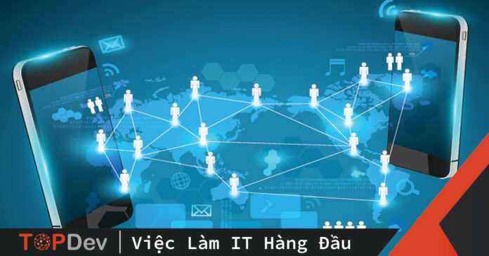 Vượt qua 4 thách thức của kiểm thử di động