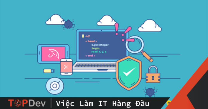 7 lãng phí trong kiểm thử phần mềm
