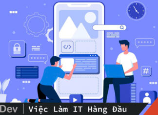 kỹ năng viết code