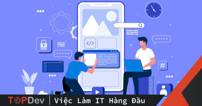 kỹ năng viết code