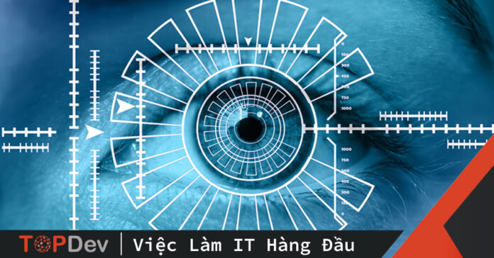 Phân quyền người dùng với Laravel Authorization