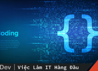 luyện kỹ năng coding