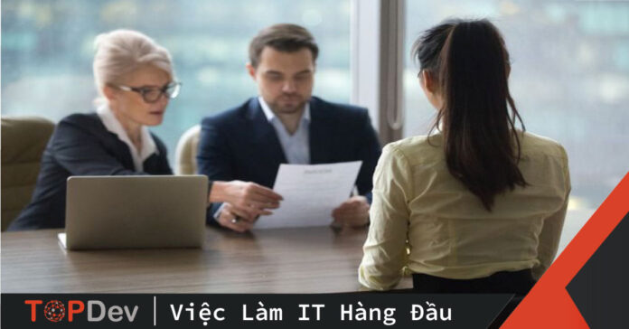 lý do xin nghỉ việc