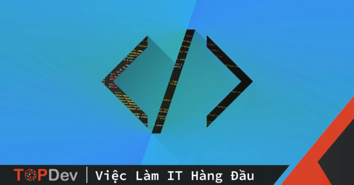 Message Queue VS Message Bus