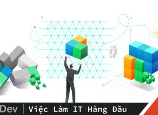 message queue là gì