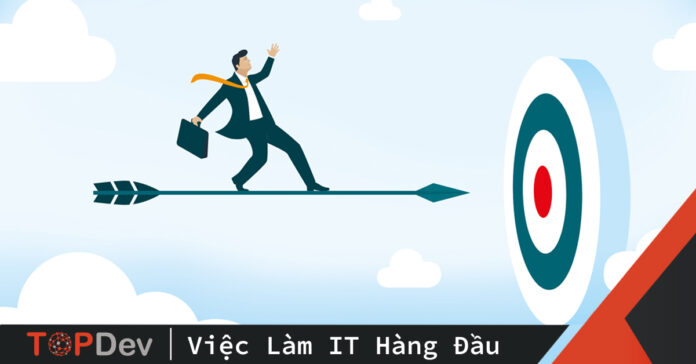Giải phóng lòng nhiệt huyết
