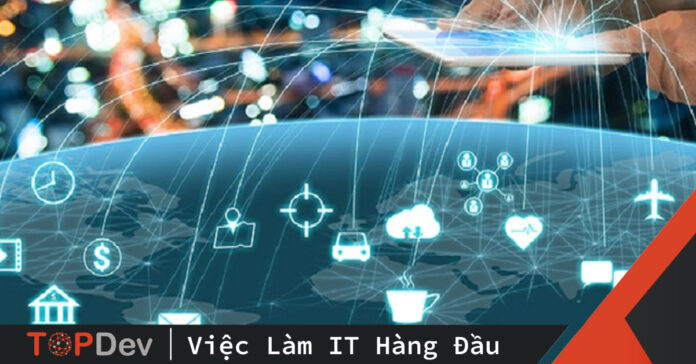 Một số hệ thống quản lý lỗi