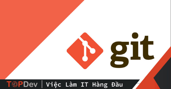 Các câu lệnh kiểm tra repository trong Git