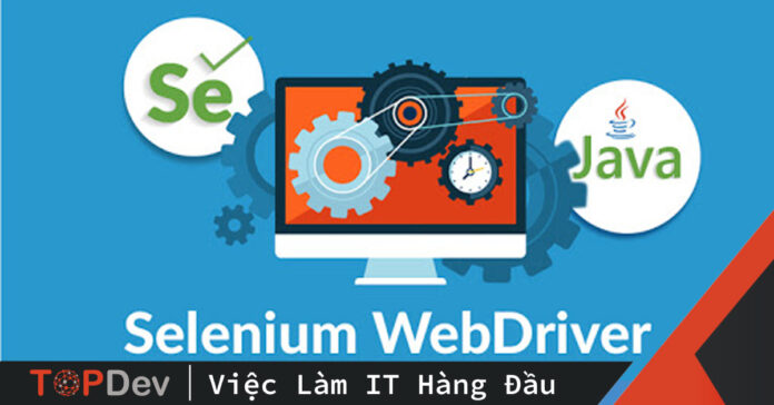 Sự khác nhau giữa close() và quit() trong Selenium