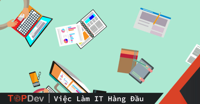Một vài “trick” khi sử dụng Xpath và CSS selector trong Selenium