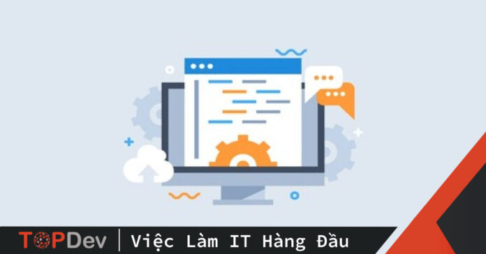 Mã hóa mật khẩu trong Selenium Webdriver