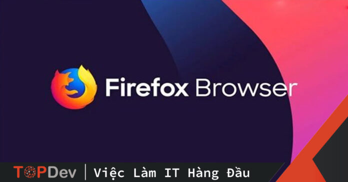 Xử lý SSL Certificate trong Selenium WebDriver